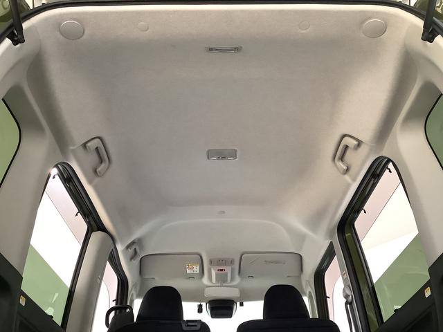 タントファンクロスターボ　雹害車両　ナビＴＶ　ドラレコ　ＥＴＣ雹害車両　１年保証　ナビＴＶ　ドラレコ　ＥＴＣ　バックカメラ　アダプティブクルーズコントロール　両側電動スライドドア　前後コーナーセンサー　シートヒーター　ルーフレール　１５インチ純正アルミホイール（兵庫県）の中古車