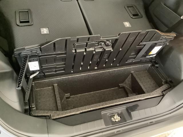 タントファンクロスターボ　雹害車両　ナビＴＶ　ドラレコ　ＥＴＣ雹害車両　１年保証　ナビＴＶ　ドラレコ　ＥＴＣ　バックカメラ　アダプティブクルーズコントロール　両側電動スライドドア　前後コーナーセンサー　シートヒーター　ルーフレール　１５インチ純正アルミホイール（兵庫県）の中古車