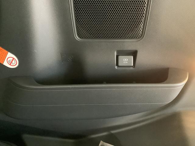 タントファンクロスターボ　雹害車両　ナビＴＶ　ドラレコ　ＥＴＣ雹害車両　１年保証　ナビＴＶ　ドラレコ　ＥＴＣ　バックカメラ　アダプティブクルーズコントロール　両側電動スライドドア　前後コーナーセンサー　シートヒーター　ルーフレール　１５インチ純正アルミホイール（兵庫県）の中古車