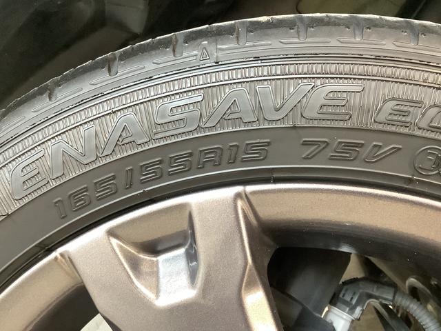 タントファンクロスターボ　雹害車両　ナビＴＶ　ドラレコ　ＥＴＣ雹害車両　１年保証　ナビＴＶ　ドラレコ　ＥＴＣ　バックカメラ　アダプティブクルーズコントロール　両側電動スライドドア　前後コーナーセンサー　シートヒーター　ルーフレール　１５インチ純正アルミホイール（兵庫県）の中古車