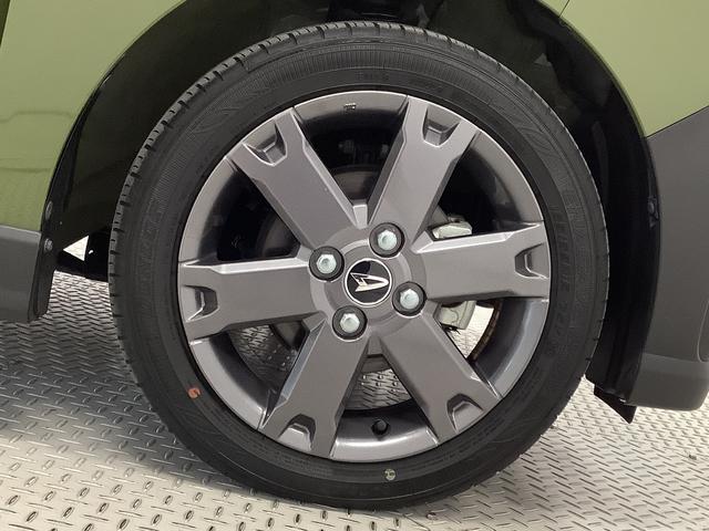 タントファンクロスターボ　雹害車両　ナビＴＶ　ドラレコ　ＥＴＣ雹害車両　１年保証　ナビＴＶ　ドラレコ　ＥＴＣ　バックカメラ　アダプティブクルーズコントロール　両側電動スライドドア　前後コーナーセンサー　シートヒーター　ルーフレール　１５インチ純正アルミホイール（兵庫県）の中古車