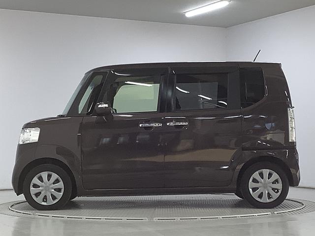 N−BOXG・ターボLパッケージ ワンオーナー ナビTV バックカメラ1年保証 ワンオーナー ナビTV ETC バックカメラ 衝突軽減ブレーキ オートクルーズコントロール 両側電動スライドドア DVD Bluetooth アイドリングストップ HIDヘッドライト(兵庫県)の中古車