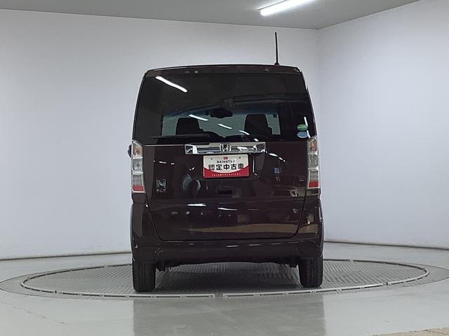 N−BOXG・ターボLパッケージ ワンオーナー ナビTV バックカメラ1年保証 ワンオーナー ナビTV ETC バックカメラ 衝突軽減ブレーキ オートクルーズコントロール 両側電動スライドドア DVD Bluetooth アイドリングストップ HIDヘッドライト(兵庫県)の中古車