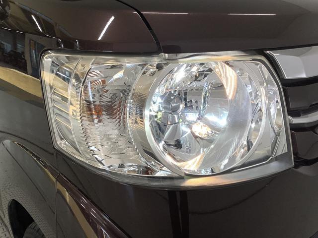 N−BOXG・ターボLパッケージ ワンオーナー ナビTV バックカメラ1年保証 ワンオーナー ナビTV ETC バックカメラ 衝突軽減ブレーキ オートクルーズコントロール 両側電動スライドドア DVD Bluetooth アイドリングストップ HIDヘッドライト(兵庫県)の中古車