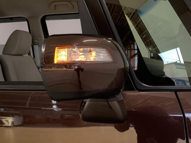 N−BOXG・ターボLパッケージ ワンオーナー ナビTV バックカメラ1年保証 ワンオーナー ナビTV ETC バックカメラ 衝突軽減ブレーキ オートクルーズコントロール 両側電動スライドドア DVD Bluetooth アイドリングストップ HIDヘッドライト(兵庫県)の中古車