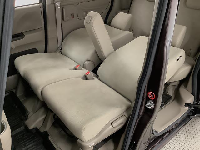 N−BOXG・ターボLパッケージ ワンオーナー ナビTV バックカメラ1年保証 ワンオーナー ナビTV ETC バックカメラ 衝突軽減ブレーキ オートクルーズコントロール 両側電動スライドドア DVD Bluetooth アイドリングストップ HIDヘッドライト(兵庫県)の中古車