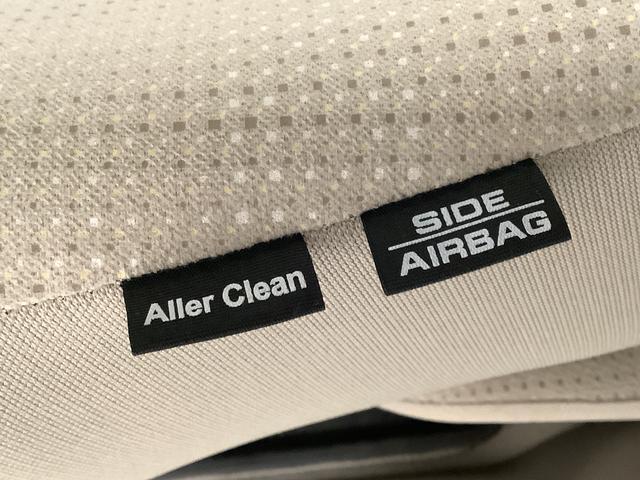 N−BOXG・ターボLパッケージ ワンオーナー ナビTV バックカメラ1年保証 ワンオーナー ナビTV ETC バックカメラ 衝突軽減ブレーキ オートクルーズコントロール 両側電動スライドドア DVD Bluetooth アイドリングストップ HIDヘッドライト(兵庫県)の中古車