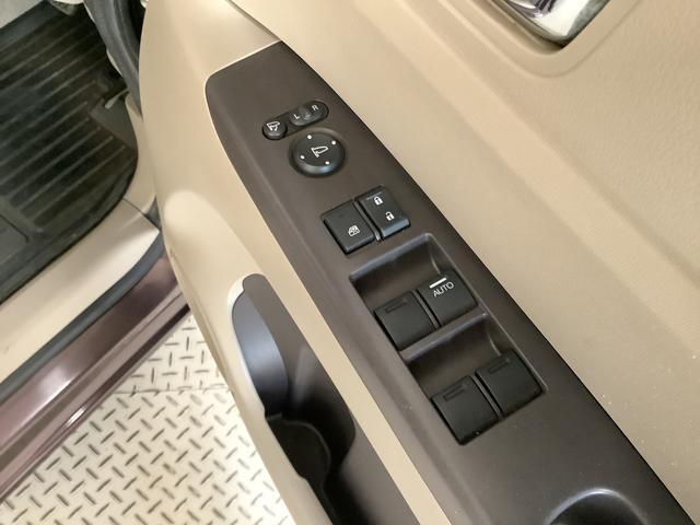 N−BOXG・ターボLパッケージ ワンオーナー ナビTV バックカメラ1年保証 ワンオーナー ナビTV ETC バックカメラ 衝突軽減ブレーキ オートクルーズコントロール 両側電動スライドドア DVD Bluetooth アイドリングストップ HIDヘッドライト(兵庫県)の中古車