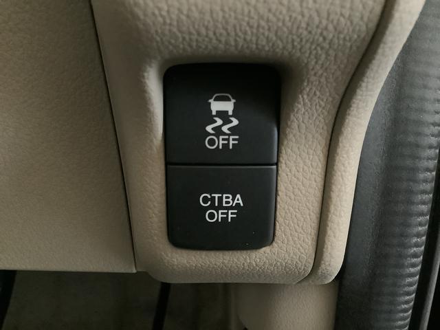 N−BOXG・ターボLパッケージ ワンオーナー ナビTV バックカメラ1年保証 ワンオーナー ナビTV ETC バックカメラ 衝突軽減ブレーキ オートクルーズコントロール 両側電動スライドドア DVD Bluetooth アイドリングストップ HIDヘッドライト(兵庫県)の中古車