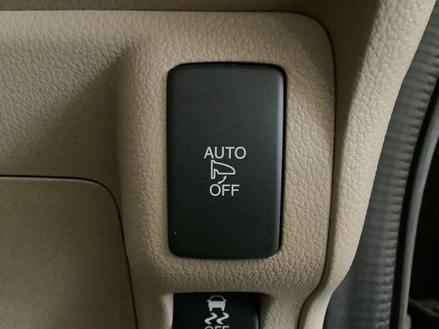 N−BOXG・ターボLパッケージ ワンオーナー ナビTV バックカメラ1年保証 ワンオーナー ナビTV ETC バックカメラ 衝突軽減ブレーキ オートクルーズコントロール 両側電動スライドドア DVD Bluetooth アイドリングストップ HIDヘッドライト(兵庫県)の中古車