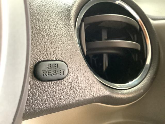 N−BOXG・ターボLパッケージ ワンオーナー ナビTV バックカメラ1年保証 ワンオーナー ナビTV ETC バックカメラ 衝突軽減ブレーキ オートクルーズコントロール 両側電動スライドドア DVD Bluetooth アイドリングストップ HIDヘッドライト(兵庫県)の中古車