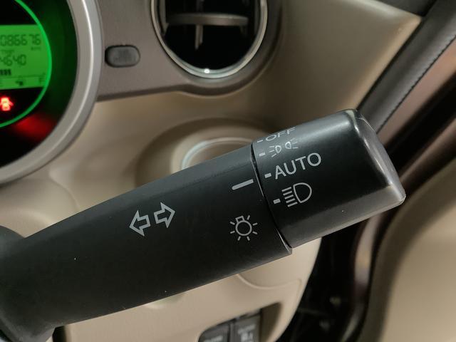 N−BOXG・ターボLパッケージ ワンオーナー ナビTV バックカメラ1年保証 ワンオーナー ナビTV ETC バックカメラ 衝突軽減ブレーキ オートクルーズコントロール 両側電動スライドドア DVD Bluetooth アイドリングストップ HIDヘッドライト(兵庫県)の中古車