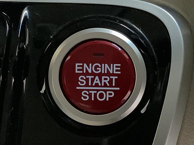 N−BOXG・ターボLパッケージ ワンオーナー ナビTV バックカメラ1年保証 ワンオーナー ナビTV ETC バックカメラ 衝突軽減ブレーキ オートクルーズコントロール 両側電動スライドドア DVD Bluetooth アイドリングストップ HIDヘッドライト(兵庫県)の中古車