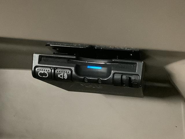 N−BOXG・ターボLパッケージ ワンオーナー ナビTV バックカメラ1年保証 ワンオーナー ナビTV ETC バックカメラ 衝突軽減ブレーキ オートクルーズコントロール 両側電動スライドドア DVD Bluetooth アイドリングストップ HIDヘッドライト(兵庫県)の中古車