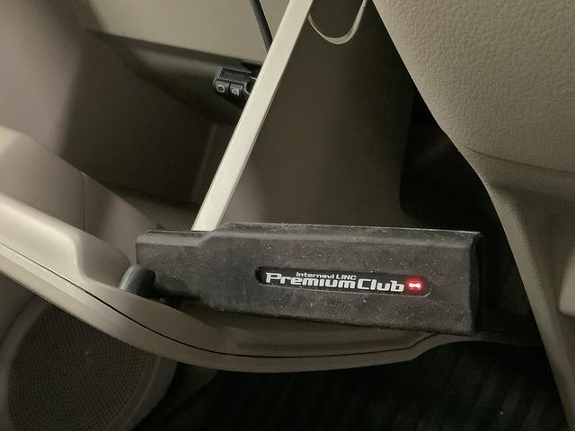 N−BOXG・ターボLパッケージ ワンオーナー ナビTV バックカメラ1年保証 ワンオーナー ナビTV ETC バックカメラ 衝突軽減ブレーキ オートクルーズコントロール 両側電動スライドドア DVD Bluetooth アイドリングストップ HIDヘッドライト(兵庫県)の中古車