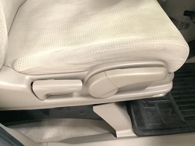 N−BOXG・ターボLパッケージ ワンオーナー ナビTV バックカメラ1年保証 ワンオーナー ナビTV ETC バックカメラ 衝突軽減ブレーキ オートクルーズコントロール 両側電動スライドドア DVD Bluetooth アイドリングストップ HIDヘッドライト(兵庫県)の中古車