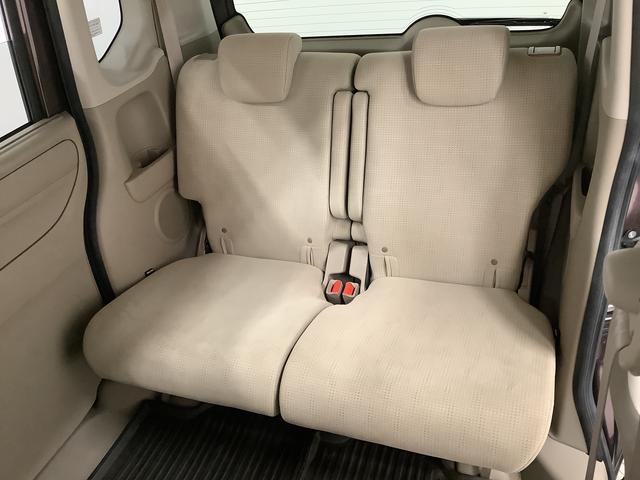 N−BOXG・ターボLパッケージ ワンオーナー ナビTV バックカメラ1年保証 ワンオーナー ナビTV ETC バックカメラ 衝突軽減ブレーキ オートクルーズコントロール 両側電動スライドドア DVD Bluetooth アイドリングストップ HIDヘッドライト(兵庫県)の中古車