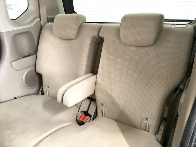 N−BOXG・ターボLパッケージ ワンオーナー ナビTV バックカメラ1年保証 ワンオーナー ナビTV ETC バックカメラ 衝突軽減ブレーキ オートクルーズコントロール 両側電動スライドドア DVD Bluetooth アイドリングストップ HIDヘッドライト(兵庫県)の中古車