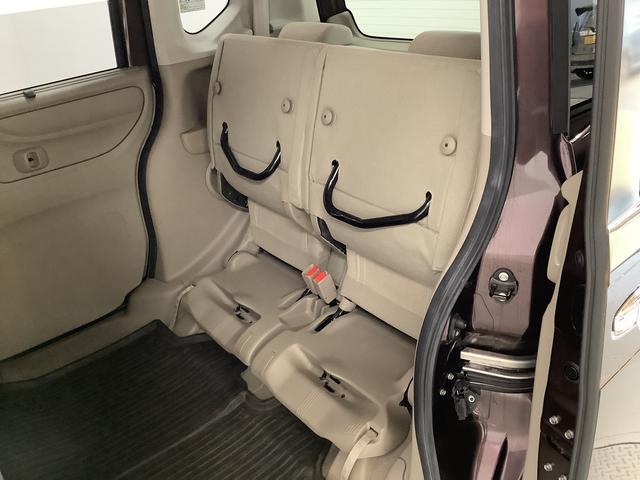 N−BOXG・ターボLパッケージ ワンオーナー ナビTV バックカメラ1年保証 ワンオーナー ナビTV ETC バックカメラ 衝突軽減ブレーキ オートクルーズコントロール 両側電動スライドドア DVD Bluetooth アイドリングストップ HIDヘッドライト(兵庫県)の中古車