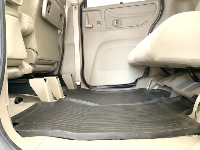 N−BOXG・ターボLパッケージ ワンオーナー ナビTV バックカメラ1年保証 ワンオーナー ナビTV ETC バックカメラ 衝突軽減ブレーキ オートクルーズコントロール 両側電動スライドドア DVD Bluetooth アイドリングストップ HIDヘッドライト(兵庫県)の中古車