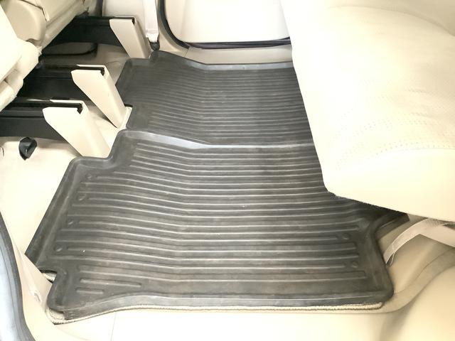 N−BOXG・ターボLパッケージ ワンオーナー ナビTV バックカメラ1年保証 ワンオーナー ナビTV ETC バックカメラ 衝突軽減ブレーキ オートクルーズコントロール 両側電動スライドドア DVD Bluetooth アイドリングストップ HIDヘッドライト(兵庫県)の中古車