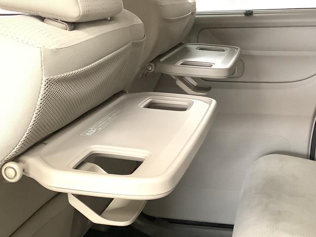 N−BOXG・ターボLパッケージ ワンオーナー ナビTV バックカメラ1年保証 ワンオーナー ナビTV ETC バックカメラ 衝突軽減ブレーキ オートクルーズコントロール 両側電動スライドドア DVD Bluetooth アイドリングストップ HIDヘッドライト(兵庫県)の中古車