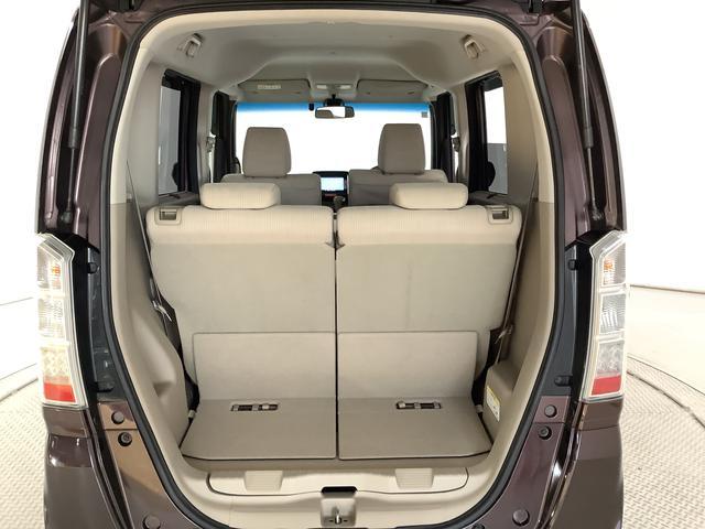 N−BOXG・ターボLパッケージ ワンオーナー ナビTV バックカメラ1年保証 ワンオーナー ナビTV ETC バックカメラ 衝突軽減ブレーキ オートクルーズコントロール 両側電動スライドドア DVD Bluetooth アイドリングストップ HIDヘッドライト(兵庫県)の中古車