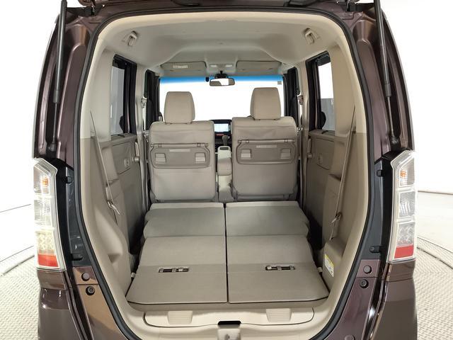 N−BOXG・ターボLパッケージ ワンオーナー ナビTV バックカメラ1年保証 ワンオーナー ナビTV ETC バックカメラ 衝突軽減ブレーキ オートクルーズコントロール 両側電動スライドドア DVD Bluetooth アイドリングストップ HIDヘッドライト(兵庫県)の中古車