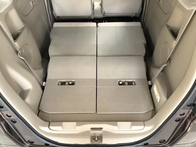 N−BOXG・ターボLパッケージ ワンオーナー ナビTV バックカメラ1年保証 ワンオーナー ナビTV ETC バックカメラ 衝突軽減ブレーキ オートクルーズコントロール 両側電動スライドドア DVD Bluetooth アイドリングストップ HIDヘッドライト(兵庫県)の中古車