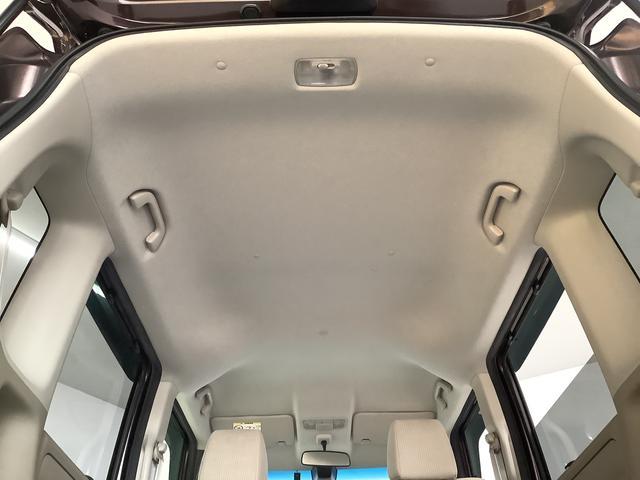 N−BOXG・ターボLパッケージ ワンオーナー ナビTV バックカメラ1年保証 ワンオーナー ナビTV ETC バックカメラ 衝突軽減ブレーキ オートクルーズコントロール 両側電動スライドドア DVD Bluetooth アイドリングストップ HIDヘッドライト(兵庫県)の中古車