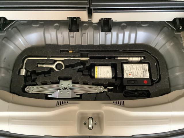 N−BOXG・ターボLパッケージ ワンオーナー ナビTV バックカメラ1年保証 ワンオーナー ナビTV ETC バックカメラ 衝突軽減ブレーキ オートクルーズコントロール 両側電動スライドドア DVD Bluetooth アイドリングストップ HIDヘッドライト(兵庫県)の中古車