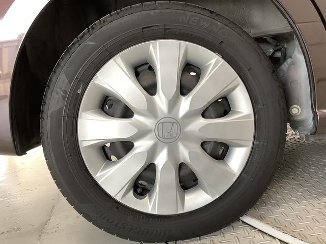 N−BOXG・ターボLパッケージ ワンオーナー ナビTV バックカメラ1年保証 ワンオーナー ナビTV ETC バックカメラ 衝突軽減ブレーキ オートクルーズコントロール 両側電動スライドドア DVD Bluetooth アイドリングストップ HIDヘッドライト(兵庫県)の中古車