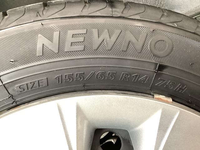 N−BOXG・ターボLパッケージ ワンオーナー ナビTV バックカメラ1年保証 ワンオーナー ナビTV ETC バックカメラ 衝突軽減ブレーキ オートクルーズコントロール 両側電動スライドドア DVD Bluetooth アイドリングストップ HIDヘッドライト(兵庫県)の中古車