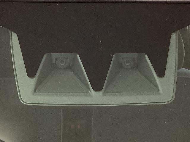 ムーヴキャンバスセオリーGターボ アダプティブクルーズコントロール 両側電動走行無制限1年保証 両側電動スライドドア アダプティブクルーズコントロール 前後コーナーセンサー 前席シートヒーター ホッとカップホルダー オートマチックハイビーム LEDヘッドライト スマートキー(兵庫県)の中古車