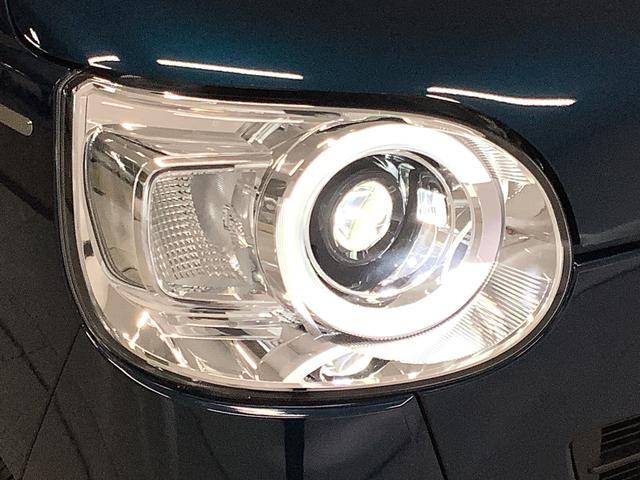 ムーヴキャンバスセオリーGターボ アダプティブクルーズコントロール 両側電動走行無制限1年保証 両側電動スライドドア アダプティブクルーズコントロール 前後コーナーセンサー 前席シートヒーター ホッとカップホルダー オートマチックハイビーム LEDヘッドライト スマートキー(兵庫県)の中古車