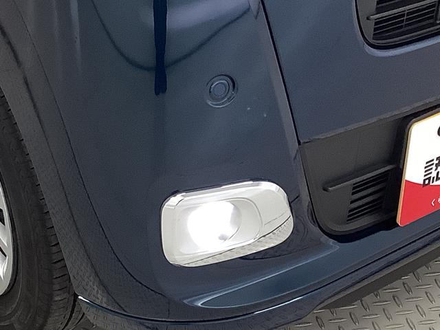 ムーヴキャンバスセオリーGターボ アダプティブクルーズコントロール 両側電動走行無制限1年保証 両側電動スライドドア アダプティブクルーズコントロール 前後コーナーセンサー 前席シートヒーター ホッとカップホルダー オートマチックハイビーム LEDヘッドライト スマートキー(兵庫県)の中古車