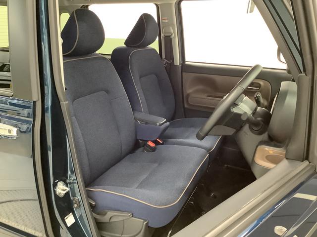 ムーヴキャンバスセオリーGターボ アダプティブクルーズコントロール 両側電動走行無制限1年保証 両側電動スライドドア アダプティブクルーズコントロール 前後コーナーセンサー 前席シートヒーター ホッとカップホルダー オートマチックハイビーム LEDヘッドライト スマートキー(兵庫県)の中古車