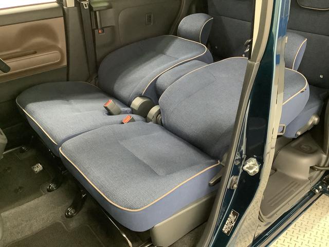 ムーヴキャンバスセオリーGターボ アダプティブクルーズコントロール 両側電動走行無制限1年保証 両側電動スライドドア アダプティブクルーズコントロール 前後コーナーセンサー 前席シートヒーター ホッとカップホルダー オートマチックハイビーム LEDヘッドライト スマートキー(兵庫県)の中古車