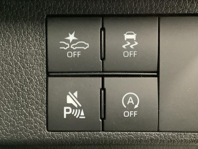 ムーヴキャンバスセオリーGターボ アダプティブクルーズコントロール 両側電動走行無制限1年保証 両側電動スライドドア アダプティブクルーズコントロール 前後コーナーセンサー 前席シートヒーター ホッとカップホルダー オートマチックハイビーム LEDヘッドライト スマートキー(兵庫県)の中古車