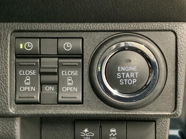 ムーヴキャンバスセオリーGターボ アダプティブクルーズコントロール 両側電動走行無制限1年保証 両側電動スライドドア アダプティブクルーズコントロール 前後コーナーセンサー 前席シートヒーター ホッとカップホルダー オートマチックハイビーム LEDヘッドライト スマートキー(兵庫県)の中古車