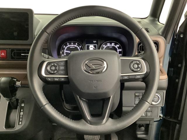 ムーヴキャンバスセオリーGターボ アダプティブクルーズコントロール 両側電動走行無制限1年保証 両側電動スライドドア アダプティブクルーズコントロール 前後コーナーセンサー 前席シートヒーター ホッとカップホルダー オートマチックハイビーム LEDヘッドライト スマートキー(兵庫県)の中古車