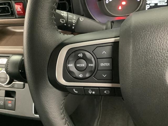 ムーヴキャンバスセオリーGターボ アダプティブクルーズコントロール 両側電動走行無制限1年保証 両側電動スライドドア アダプティブクルーズコントロール 前後コーナーセンサー 前席シートヒーター ホッとカップホルダー オートマチックハイビーム LEDヘッドライト スマートキー(兵庫県)の中古車