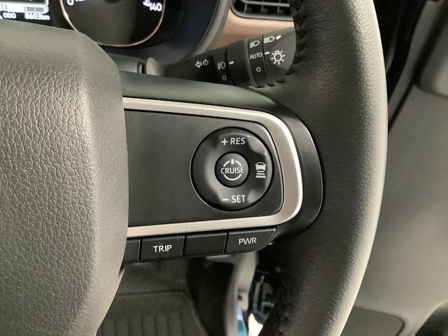 ムーヴキャンバスセオリーGターボ アダプティブクルーズコントロール 両側電動走行無制限1年保証 両側電動スライドドア アダプティブクルーズコントロール 前後コーナーセンサー 前席シートヒーター ホッとカップホルダー オートマチックハイビーム LEDヘッドライト スマートキー(兵庫県)の中古車