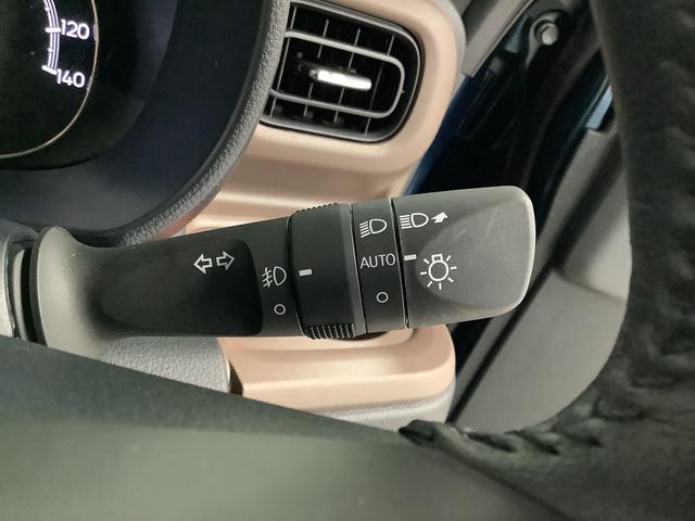 ムーヴキャンバスセオリーGターボ アダプティブクルーズコントロール 両側電動走行無制限1年保証 両側電動スライドドア アダプティブクルーズコントロール 前後コーナーセンサー 前席シートヒーター ホッとカップホルダー オートマチックハイビーム LEDヘッドライト スマートキー(兵庫県)の中古車