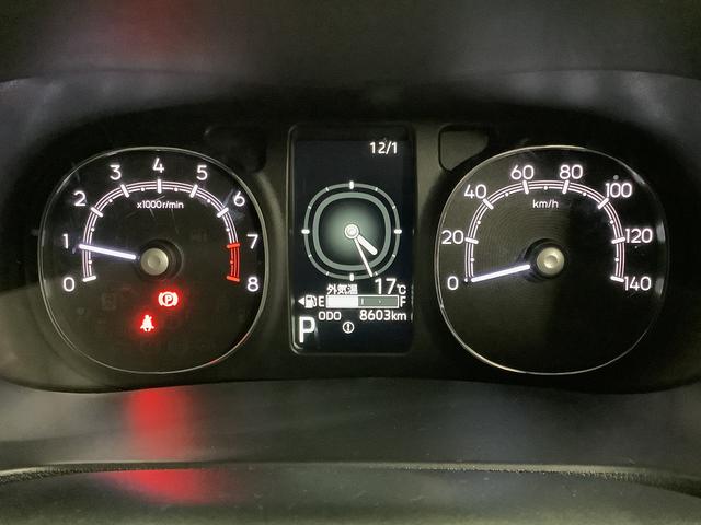 ムーヴキャンバスセオリーGターボ アダプティブクルーズコントロール 両側電動走行無制限1年保証 両側電動スライドドア アダプティブクルーズコントロール 前後コーナーセンサー 前席シートヒーター ホッとカップホルダー オートマチックハイビーム LEDヘッドライト スマートキー(兵庫県)の中古車