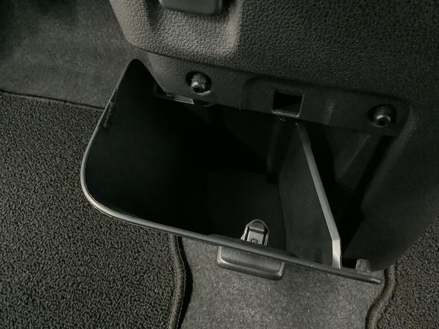 ムーヴキャンバスセオリーGターボ アダプティブクルーズコントロール 両側電動走行無制限1年保証 両側電動スライドドア アダプティブクルーズコントロール 前後コーナーセンサー 前席シートヒーター ホッとカップホルダー オートマチックハイビーム LEDヘッドライト スマートキー(兵庫県)の中古車