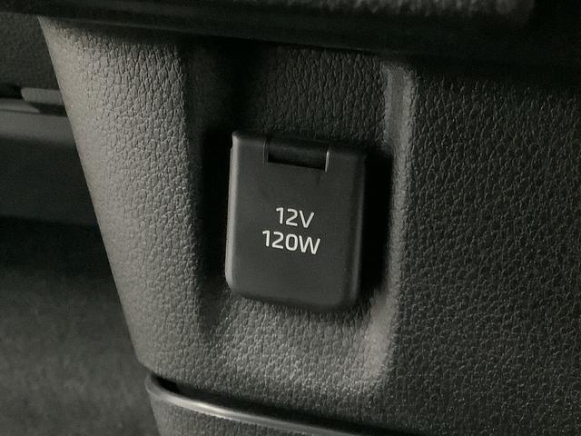 ムーヴキャンバスセオリーGターボ アダプティブクルーズコントロール 両側電動走行無制限1年保証 両側電動スライドドア アダプティブクルーズコントロール 前後コーナーセンサー 前席シートヒーター ホッとカップホルダー オートマチックハイビーム LEDヘッドライト スマートキー(兵庫県)の中古車