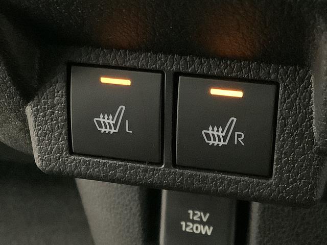 ムーヴキャンバスセオリーGターボ アダプティブクルーズコントロール 両側電動走行無制限1年保証 両側電動スライドドア アダプティブクルーズコントロール 前後コーナーセンサー 前席シートヒーター ホッとカップホルダー オートマチックハイビーム LEDヘッドライト スマートキー(兵庫県)の中古車