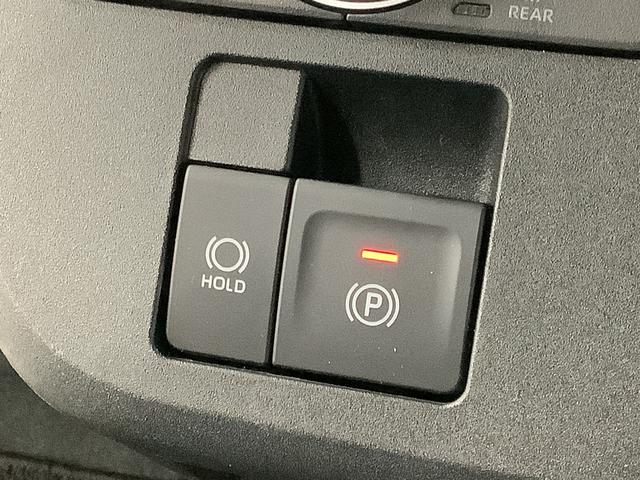 ムーヴキャンバスセオリーGターボ アダプティブクルーズコントロール 両側電動走行無制限1年保証 両側電動スライドドア アダプティブクルーズコントロール 前後コーナーセンサー 前席シートヒーター ホッとカップホルダー オートマチックハイビーム LEDヘッドライト スマートキー(兵庫県)の中古車