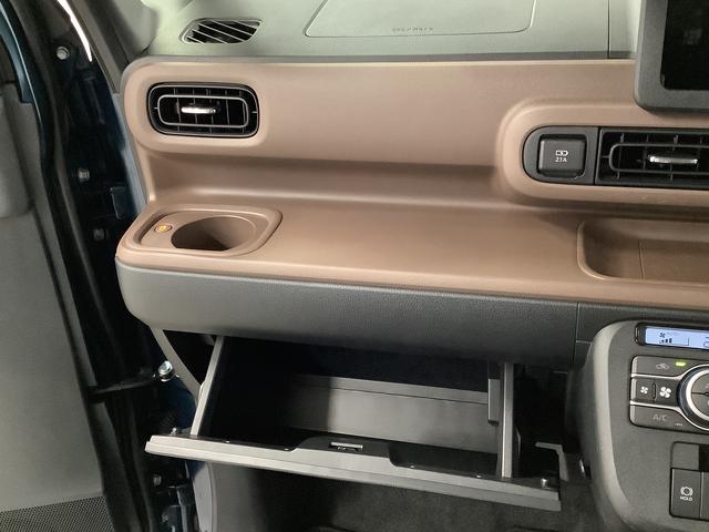 ムーヴキャンバスセオリーGターボ アダプティブクルーズコントロール 両側電動走行無制限1年保証 両側電動スライドドア アダプティブクルーズコントロール 前後コーナーセンサー 前席シートヒーター ホッとカップホルダー オートマチックハイビーム LEDヘッドライト スマートキー(兵庫県)の中古車